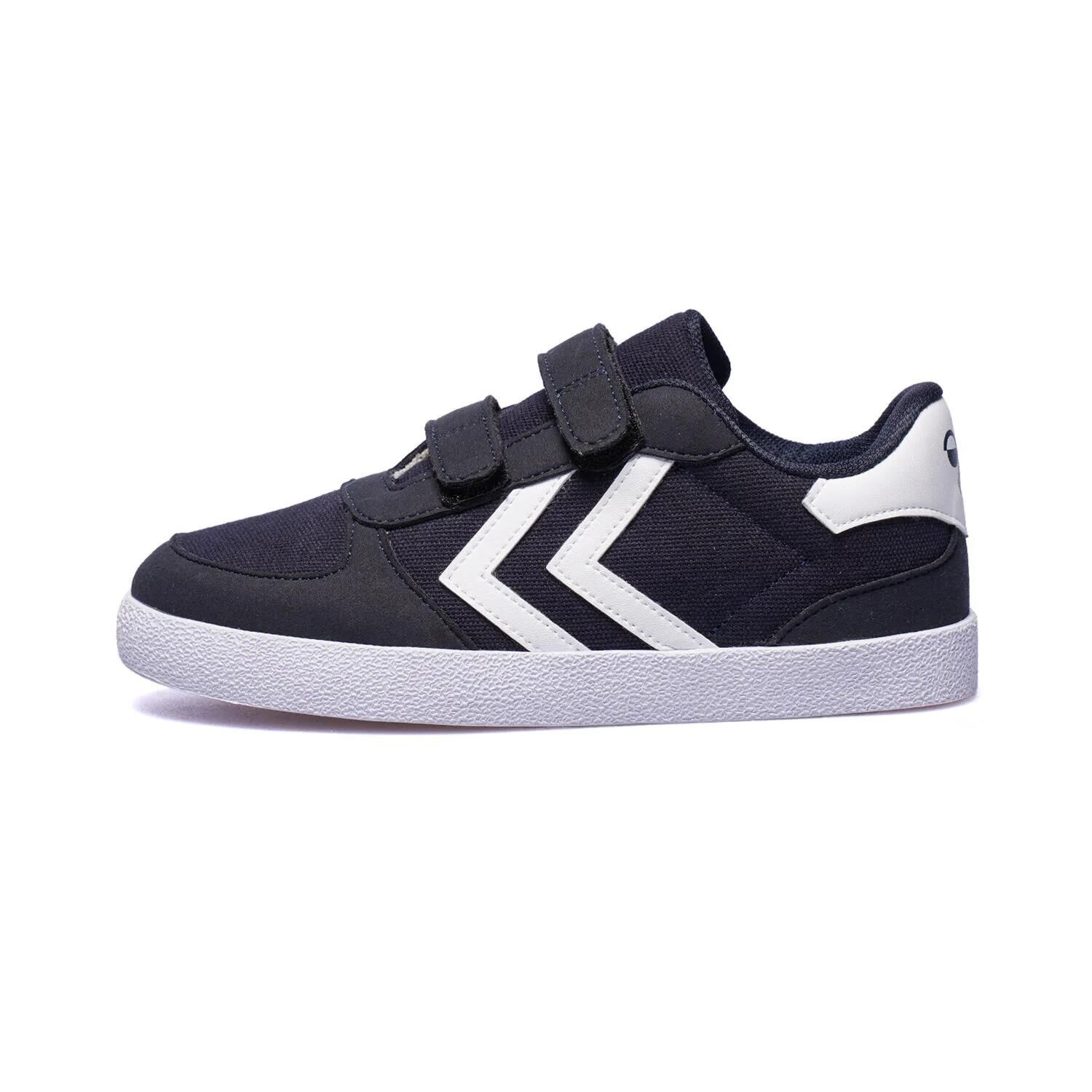 HUMMEL HML POUL JR. ÇOCUK UNISEX PERFORMANS AYAKKABI
