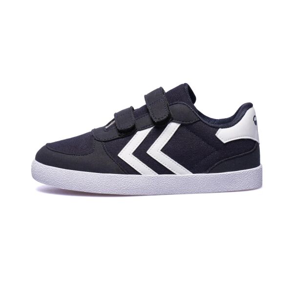 HUMMEL HML POUL JR. ÇOCUK UNISEX PERFORMANS AYAKKABI