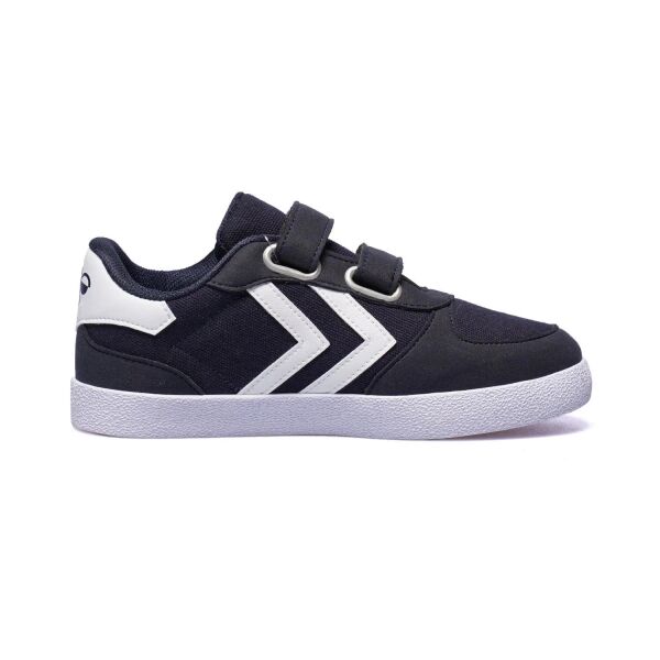 HUMMEL HML POUL JR. ÇOCUK UNISEX PERFORMANS AYAKKABI
