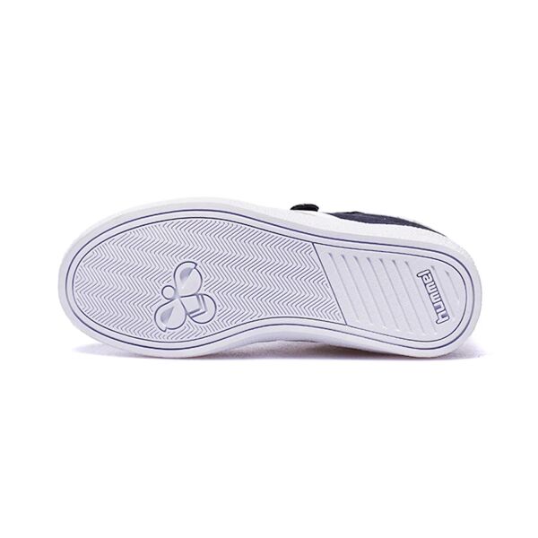HUMMEL HML POUL JR. ÇOCUK UNISEX PERFORMANS AYAKKABI