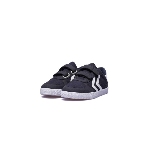 HUMMEL HML POUL JR. ÇOCUK UNISEX PERFORMANS AYAKKABI