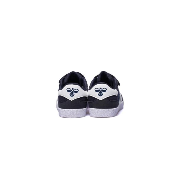 HUMMEL HML POUL JR. ÇOCUK UNISEX PERFORMANS AYAKKABI