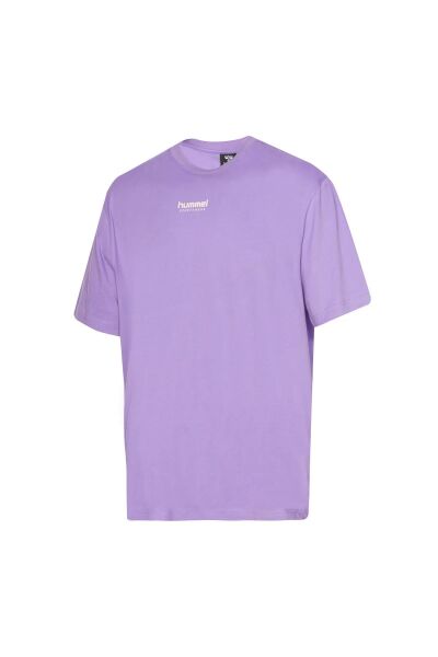 HUMMEL HMLSTART T-SHIRT ERKEK KISA KOL T-SHIRT
