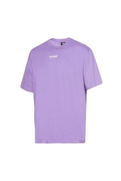 HUMMEL HMLSTART T-SHIRT ERKEK KISA KOL T-SHIRT
