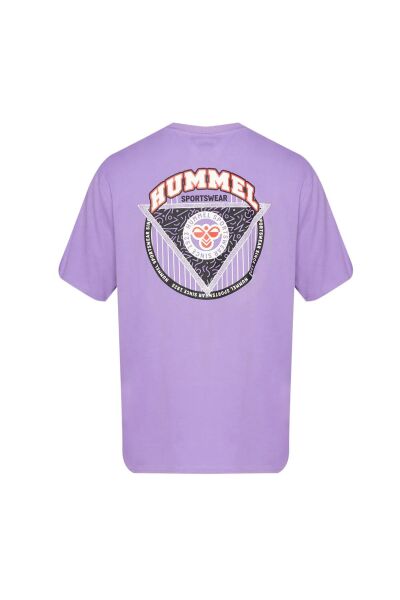 HUMMEL HMLSTART T-SHIRT ERKEK KISA KOL T-SHIRT