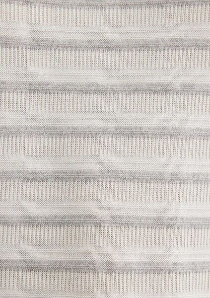 MAVİ BİSİKLET YAKA PENYE KADIN MODELLİ PENYE