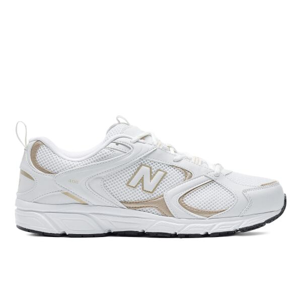 NEW BALANCE NB LIFESTYLE UNISEX SHOES UNISEX MODA AYAKKABI