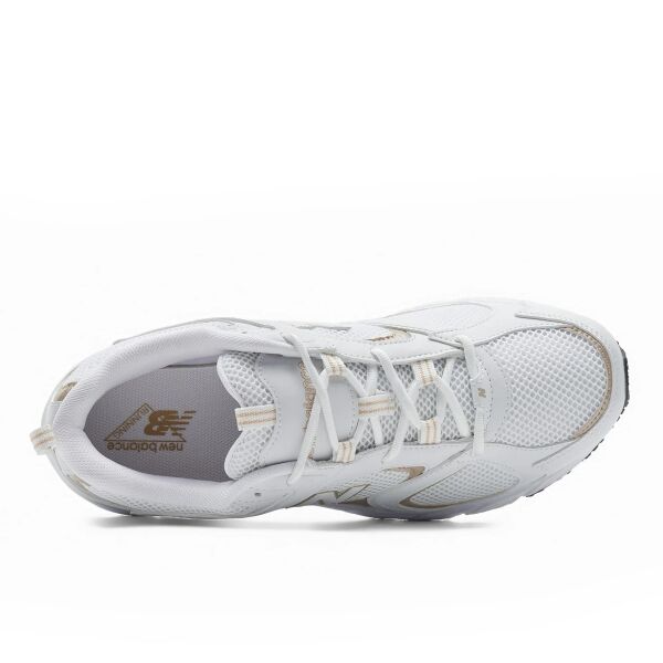 NEW BALANCE NB LIFESTYLE UNISEX SHOES UNISEX MODA AYAKKABI