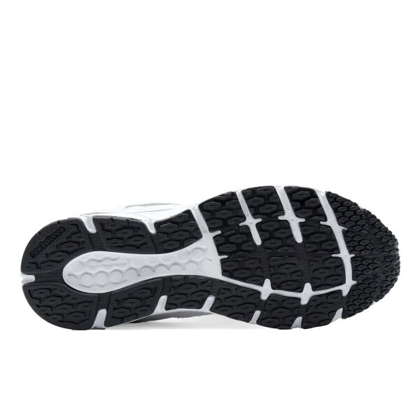NEW BALANCE NB LIFESTYLE UNISEX SHOES UNISEX MODA AYAKKABI