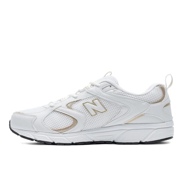 NEW BALANCE NB LIFESTYLE UNISEX SHOES UNISEX MODA AYAKKABI