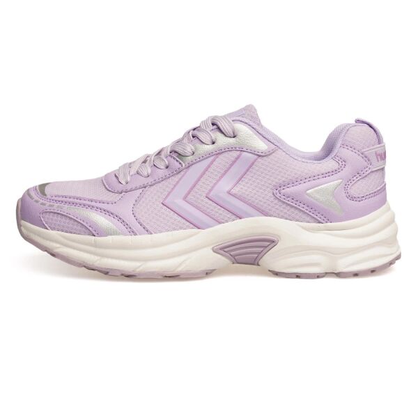 HUMMEL HML PERFORMANCE 300 YETİŞKİN UNISEX PERFORMANS AYAKKABI