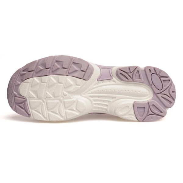 HUMMEL HML PERFORMANCE 300 YETİŞKİN UNISEX PERFORMANS AYAKKABI