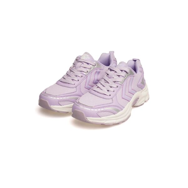 HUMMEL HML PERFORMANCE 300 YETİŞKİN UNISEX PERFORMANS AYAKKABI