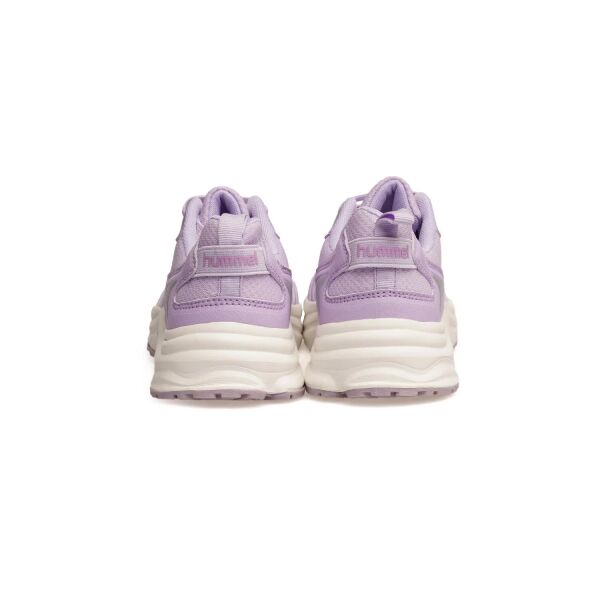 HUMMEL HML PERFORMANCE 300 YETİŞKİN UNISEX PERFORMANS AYAKKABI