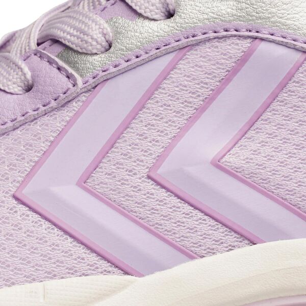 HUMMEL HML PERFORMANCE 300 YETİŞKİN UNISEX PERFORMANS AYAKKABI