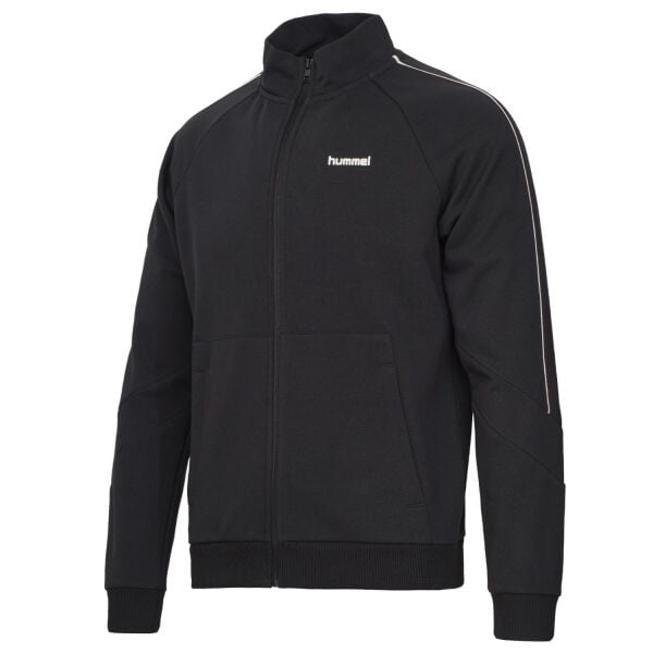 HUMMEL HMLSAMEER ZIP JACKET ERKEK FERMUARLI CEKET