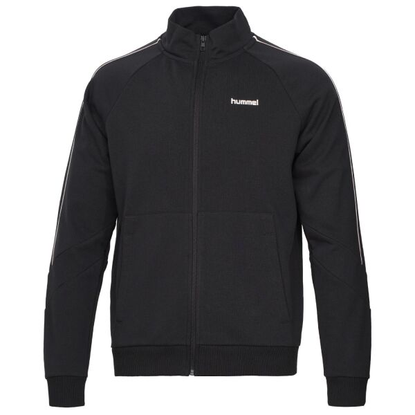 HUMMEL HMLSAMEER ZIP JACKET ERKEK FERMUARLI CEKET