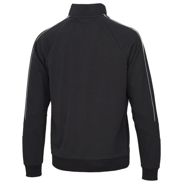 HUMMEL HMLSAMEER ZIP JACKET ERKEK FERMUARLI CEKET