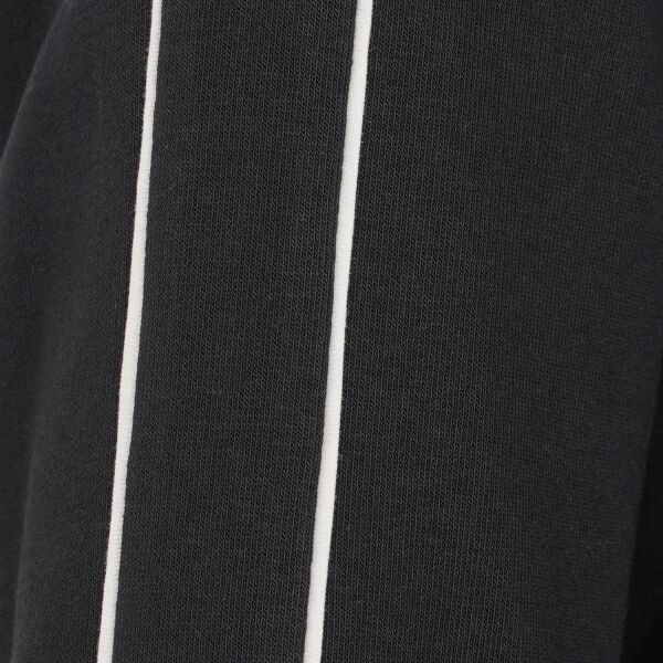 HUMMEL HMLSAMEER ZIP JACKET ERKEK FERMUARLI CEKET