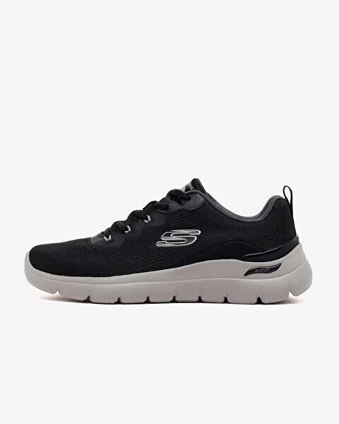 SKECHERS ARCH FIT SUMMITS ERKEK MODA AYAKKABI