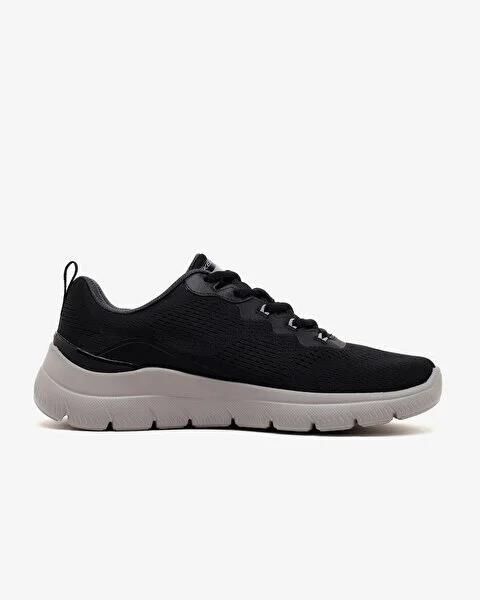 SKECHERS ARCH FIT SUMMITS ERKEK MODA AYAKKABI
