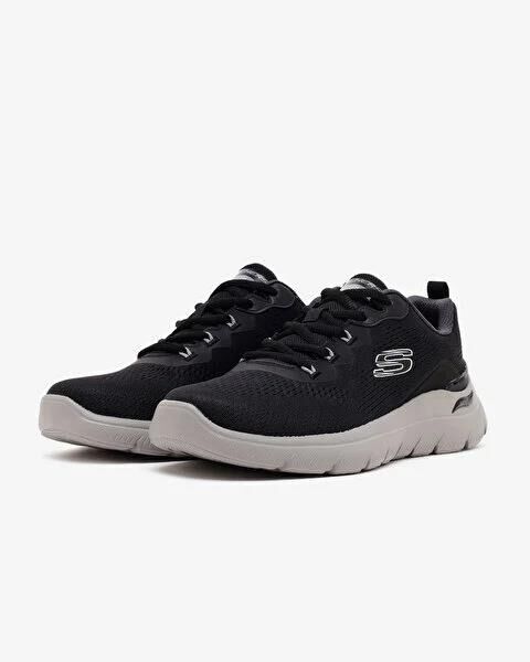 SKECHERS ARCH FIT SUMMITS ERKEK MODA AYAKKABI
