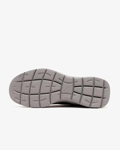 SKECHERS ARCH FIT SUMMITS ERKEK MODA AYAKKABI