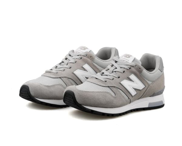 NEW BALANCE NB LIFESTYLE WOMENS SHOES KADIN MODA AYAKKABI