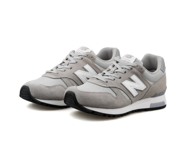 NEW BALANCE NB LIFESTYLE WOMENS SHOES KADIN SNEAKER