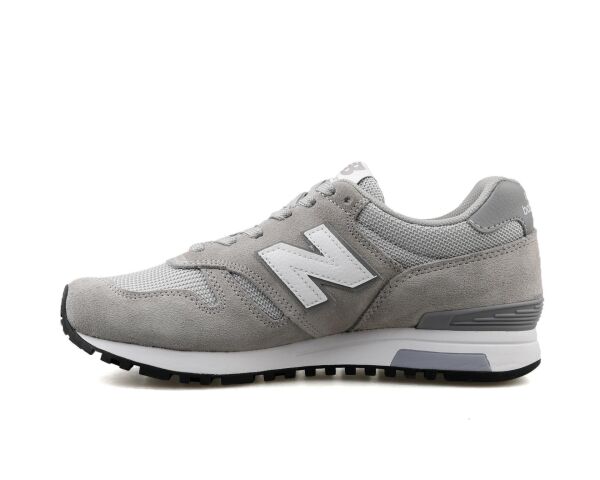 NEW BALANCE NB LIFESTYLE WOMENS SHOES KADIN SNEAKER