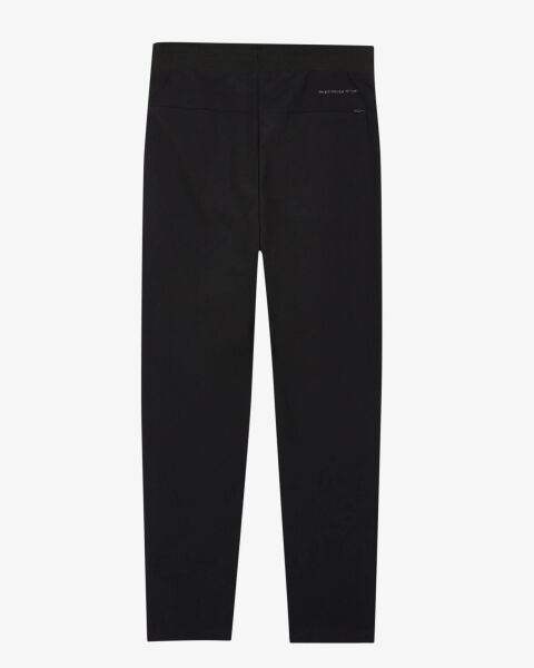 SKECHERS M MICRO COLLECTION REGULAR WOVEN PANT ERKEK PANTOLON