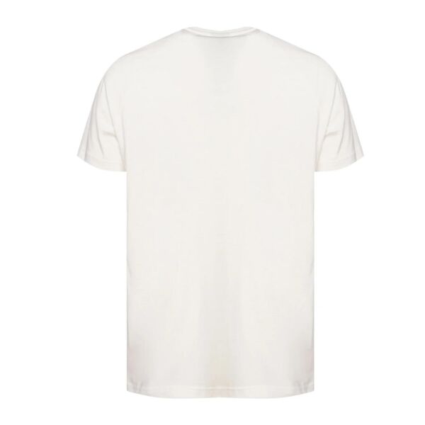 HUMMEL HMLCOLESE T-SHIRT S/S ERKEK KISA KOL T-SHIRT