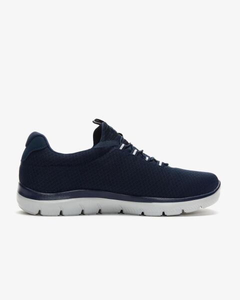 SKECHERS SUMMİTS ERKEK MODA AYAKKABI