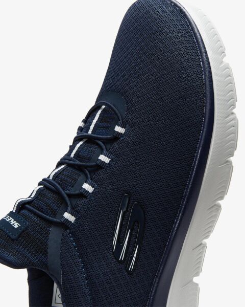 SKECHERS SUMMİTS ERKEK MODA AYAKKABI