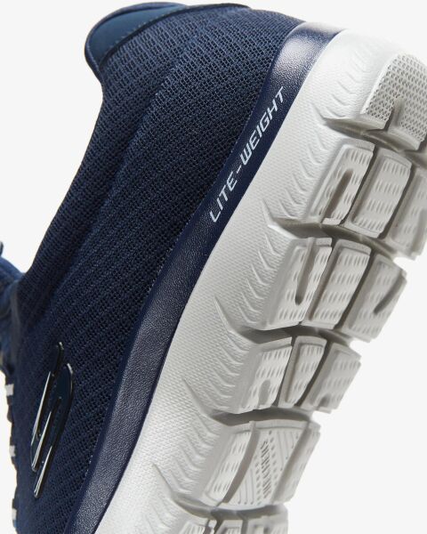 SKECHERS SUMMITS ERKEK MODA AYAKKABI