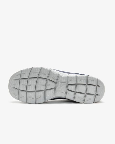 SKECHERS SUMMİTS ERKEK MODA AYAKKABI