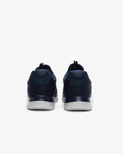 SKECHERS SUMMİTS ERKEK MODA AYAKKABI