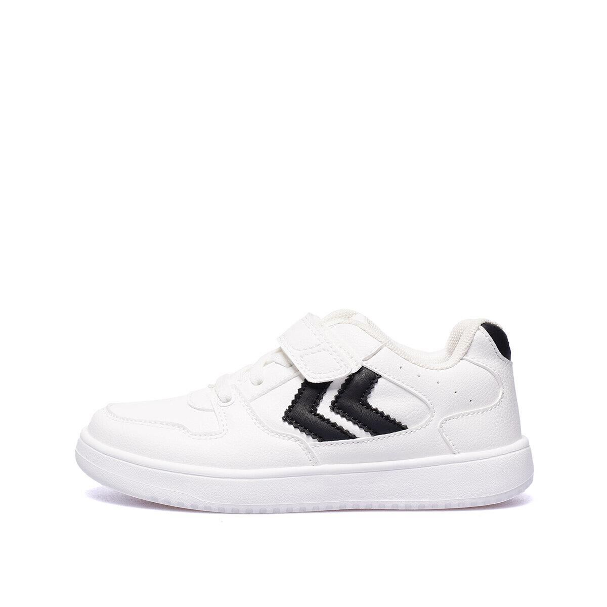 HUMMEL HML KAYNO JR. ÇOCUK UNISEX PERFORMANS AYAKKABI