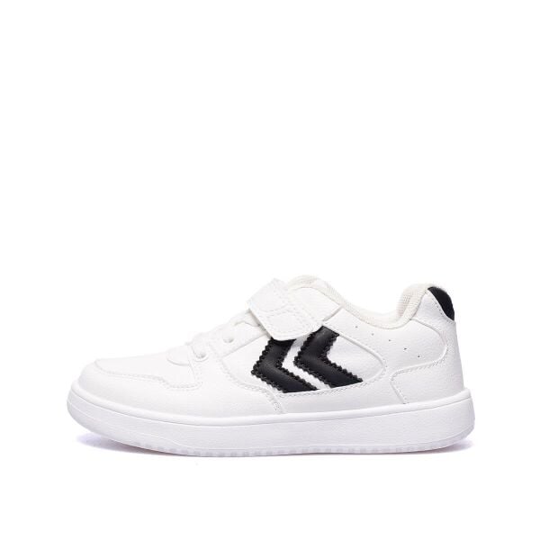 HUMMEL HML KAYNO JR. ÇOCUK UNISEX PERFORMANS AYAKKABI
