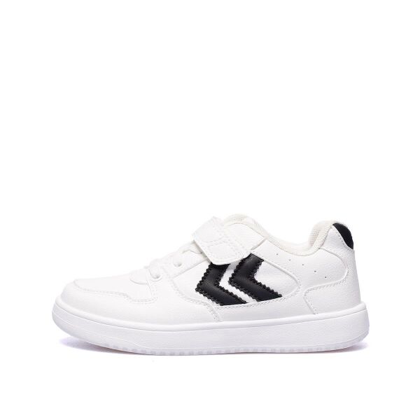 HUMMEL HML KAYNO JR. ÇOCUK UNISEX PERFORMANS AYAKKABI