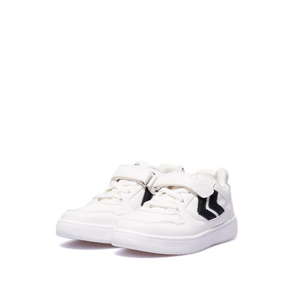 HUMMEL HML KAYNO JR. ÇOCUK UNISEX PERFORMANS AYAKKABI