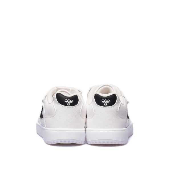 HUMMEL HML KAYNO JR. ÇOCUK UNISEX PERFORMANS AYAKKABI