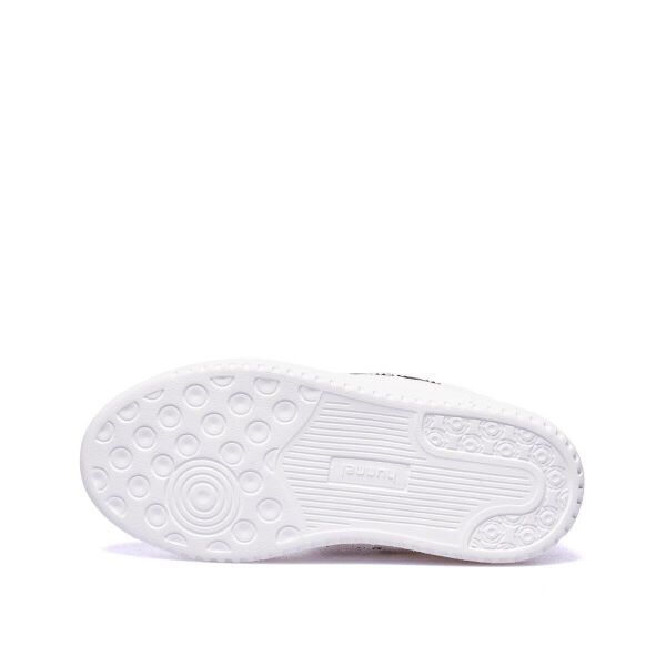 HUMMEL HML KAYNO JR. ÇOCUK UNISEX PERFORMANS AYAKKABI