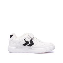 HUMMEL HML KAYNO JR. ÇOCUK UNISEX PERFORMANS AYAKKABI