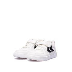 HUMMEL HML KAYNO JR. ÇOCUK UNISEX PERFORMANS AYAKKABI