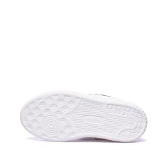 HUMMEL HML KAYNO JR. ÇOCUK UNISEX PERFORMANS AYAKKABI