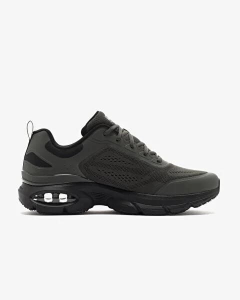 SKECHERS SKECH - AIR VENTURA - CATACLYSM ERKEK MODA AYAKKABI