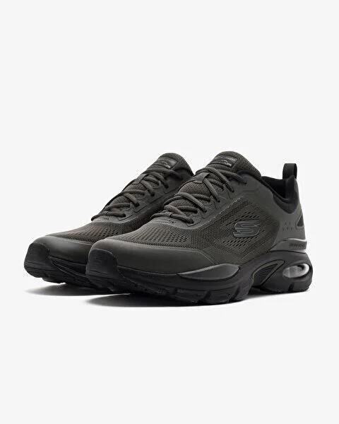 SKECHERS SKECH - AİR VENTURA  -  CATACLYSM ERKEK MODA AYAKKABI