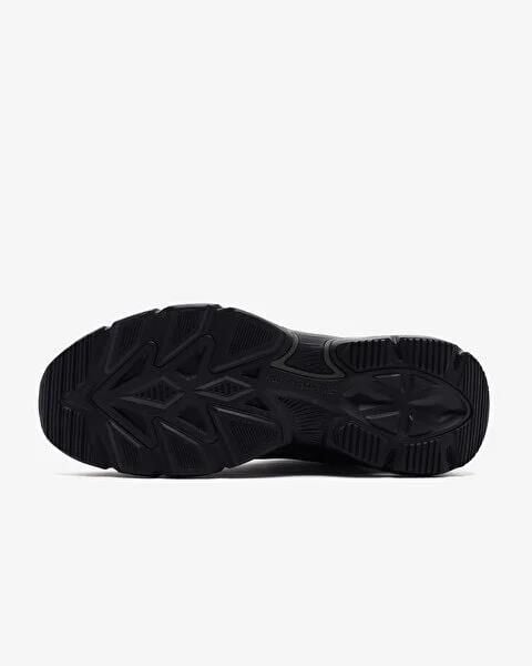 SKECHERS SKECH - AIR VENTURA - CATACLYSM ERKEK MODA AYAKKABI