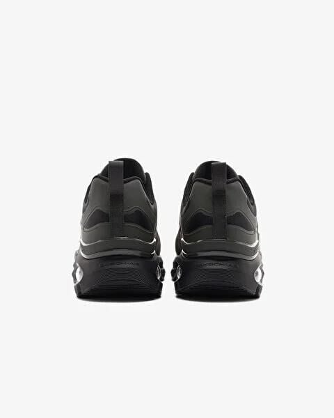 SKECHERS SKECH - AIR VENTURA - CATACLYSM ERKEK MODA AYAKKABI